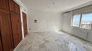 Ariana Ville&nbsp;Cite Ennasr 2&nbsp;Vente&nbsp;Appart. 1 pi�ce&nbsp;Appartement s1 de 55m2 a cite ennasr