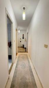 Vente&nbsp;Appart. 1 pi�ce - Tunisie