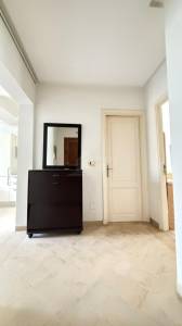 Ariana Ville&nbsp;Riadh Landlous&nbsp;Vente&nbsp;Appart. 1 pi�ce&nbsp;Appartement s1 de 58m2 a riadh andalous