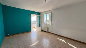 Ariana Ville&nbsp;El Menzah 6&nbsp;Vente&nbsp;Appart. 2 pi�ces&nbsp;Appartement s2 de 100m2 a menzah 6