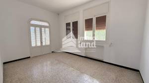 El Menzah&nbsp;El Menzah 4&nbsp;Vente&nbsp;Maisons&nbsp;Villa de 598m2 terrain et 380m2 bti