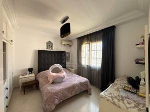 Vente&nbsp;Maisons - Tunisie