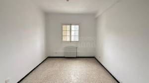 Vente&nbsp;Appart. 1 pi�ce - Tunisie