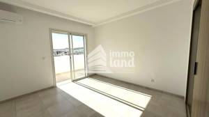 Vente&nbsp;Appart. 1 pi�ce - Tunisie