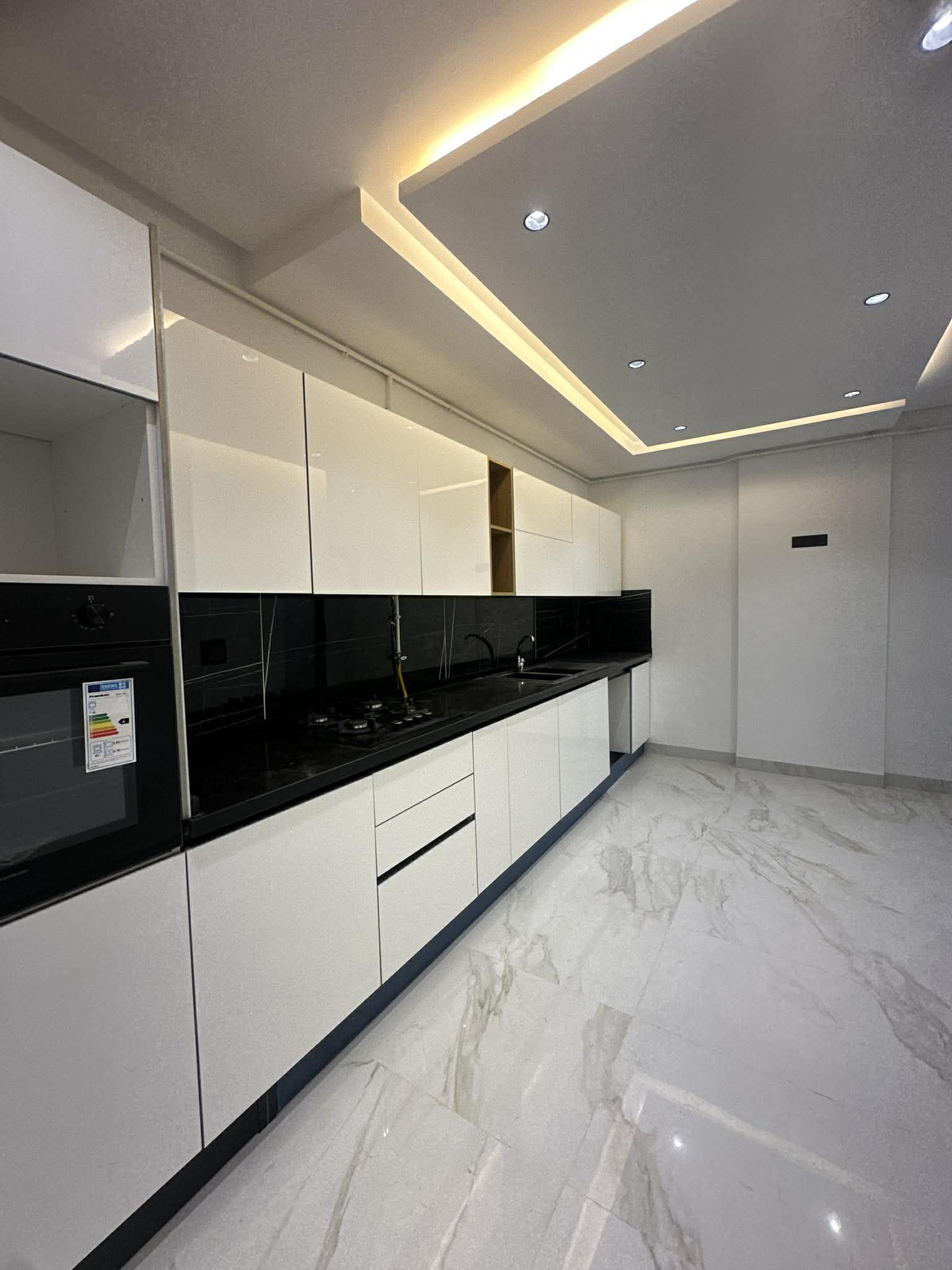 Vente&nbsp;Appart. 2 pi�ces - Tunisie