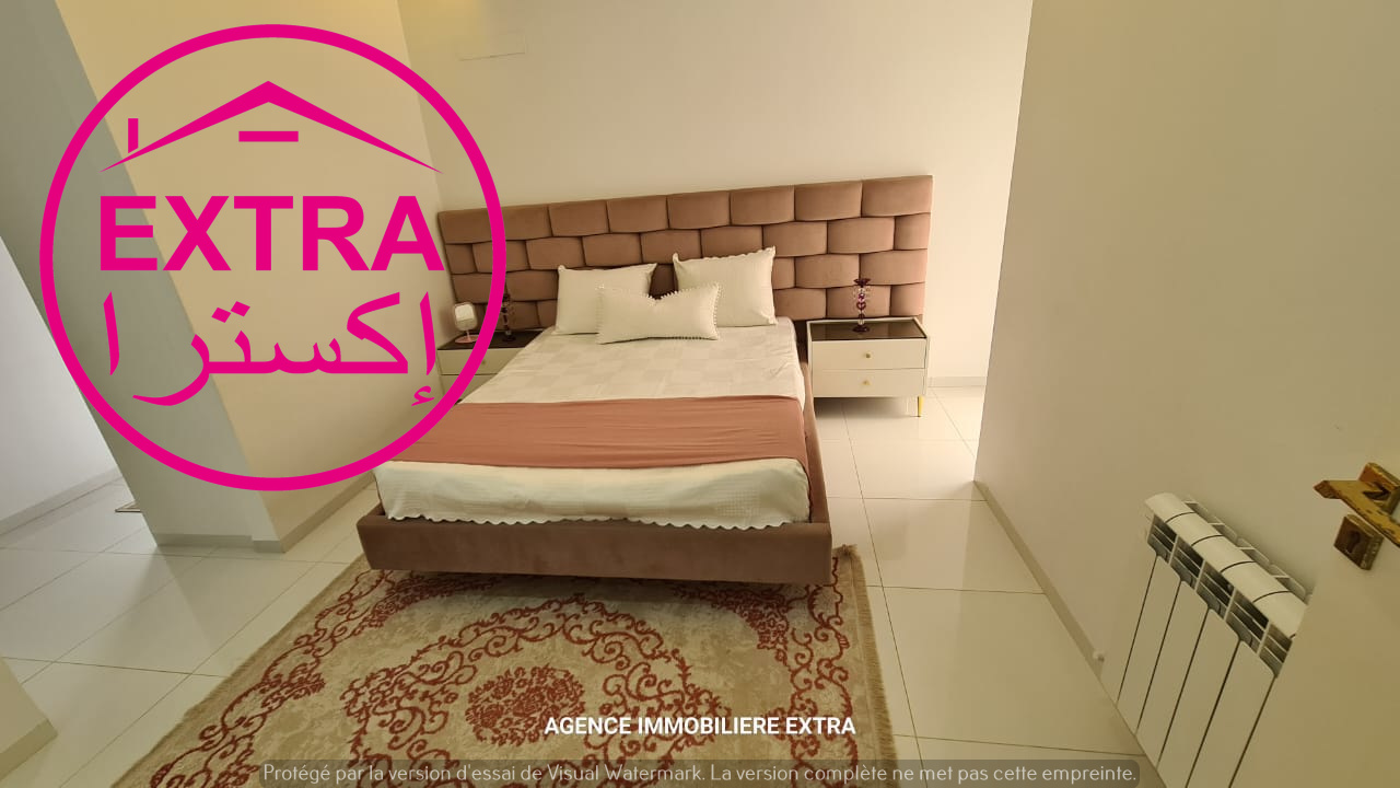 Nabeul&nbsp;Nabeul&nbsp;Vente&nbsp;Maisons&nbsp;333eme villa a nabeul