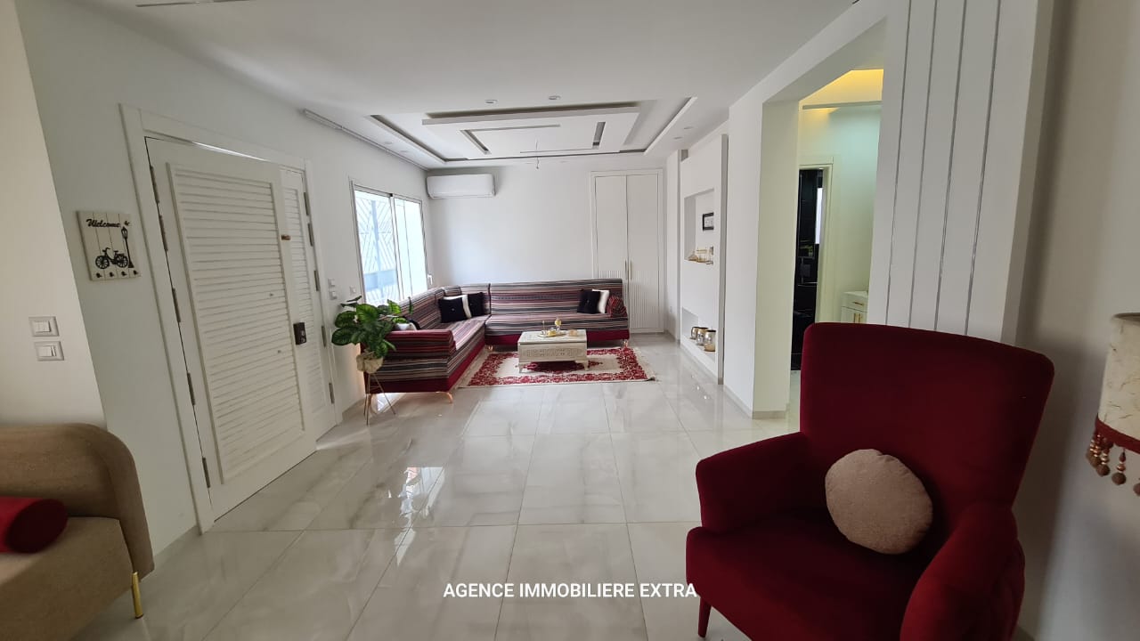 Nabeul&nbsp;Nabeul&nbsp;Vente&nbsp;Maisons&nbsp;100eme villa a nabeul