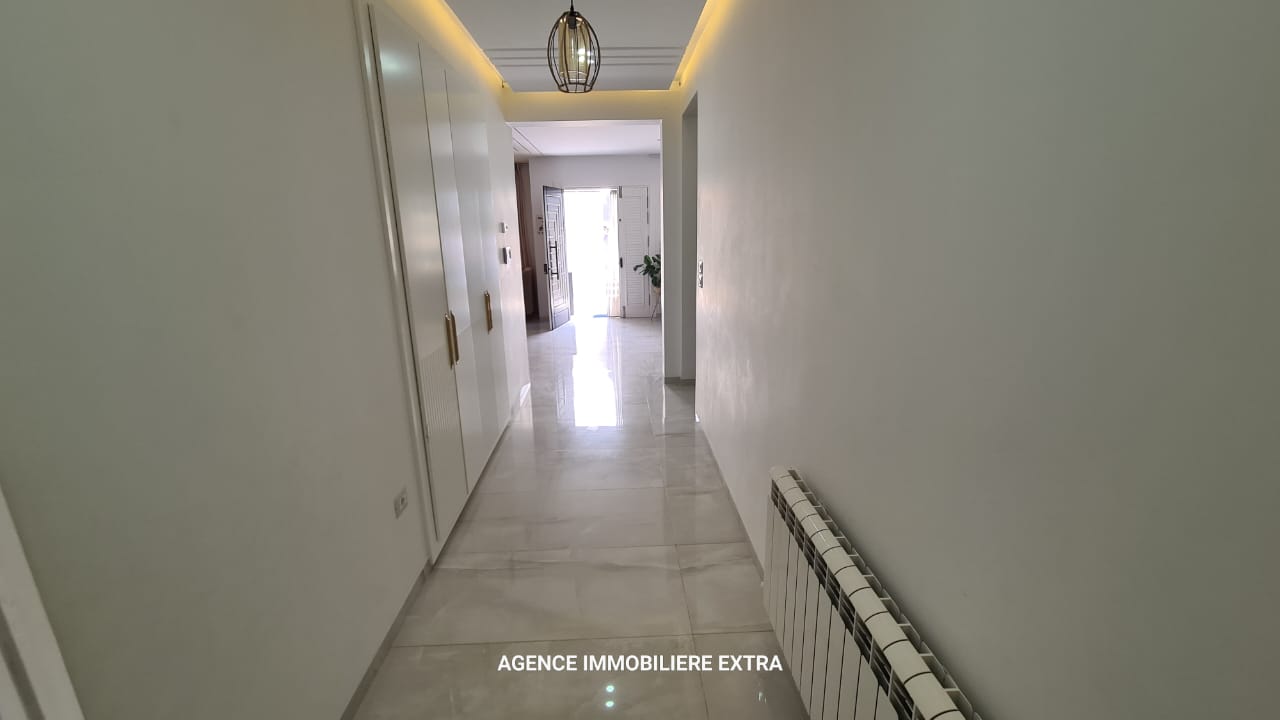 Vente&nbsp;Maisons - Tunisie