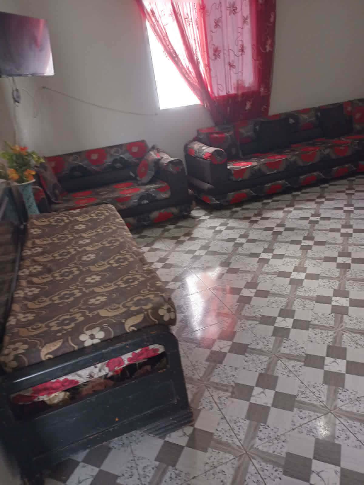 Kelibia&nbsp;Dar Allouche&nbsp;Vente&nbsp;Maisons&nbsp;Maison 365m2 seulement a 90mdt