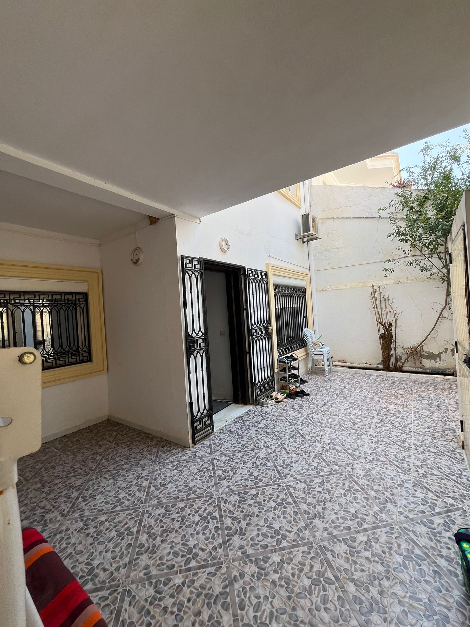 Vente&nbsp;Maisons - Tunisie
