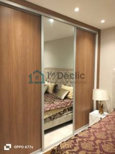 Vente&nbsp;Maisons - Tunisie