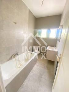 Ariana Ville&nbsp;El Menzah 6&nbsp;Vente&nbsp;Maisons&nbsp;A  un duplex  el menzah 6 ref139a