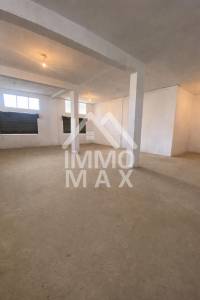 Ariana Ville&nbsp;Ariana&nbsp;Location&nbsp;Maisons&nbsp;A  un dpt  borj louzir ref131a