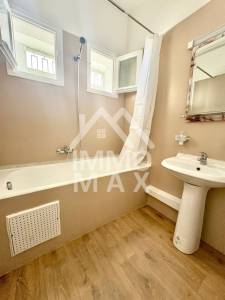 Vente&nbsp;Maisons - Tunisie