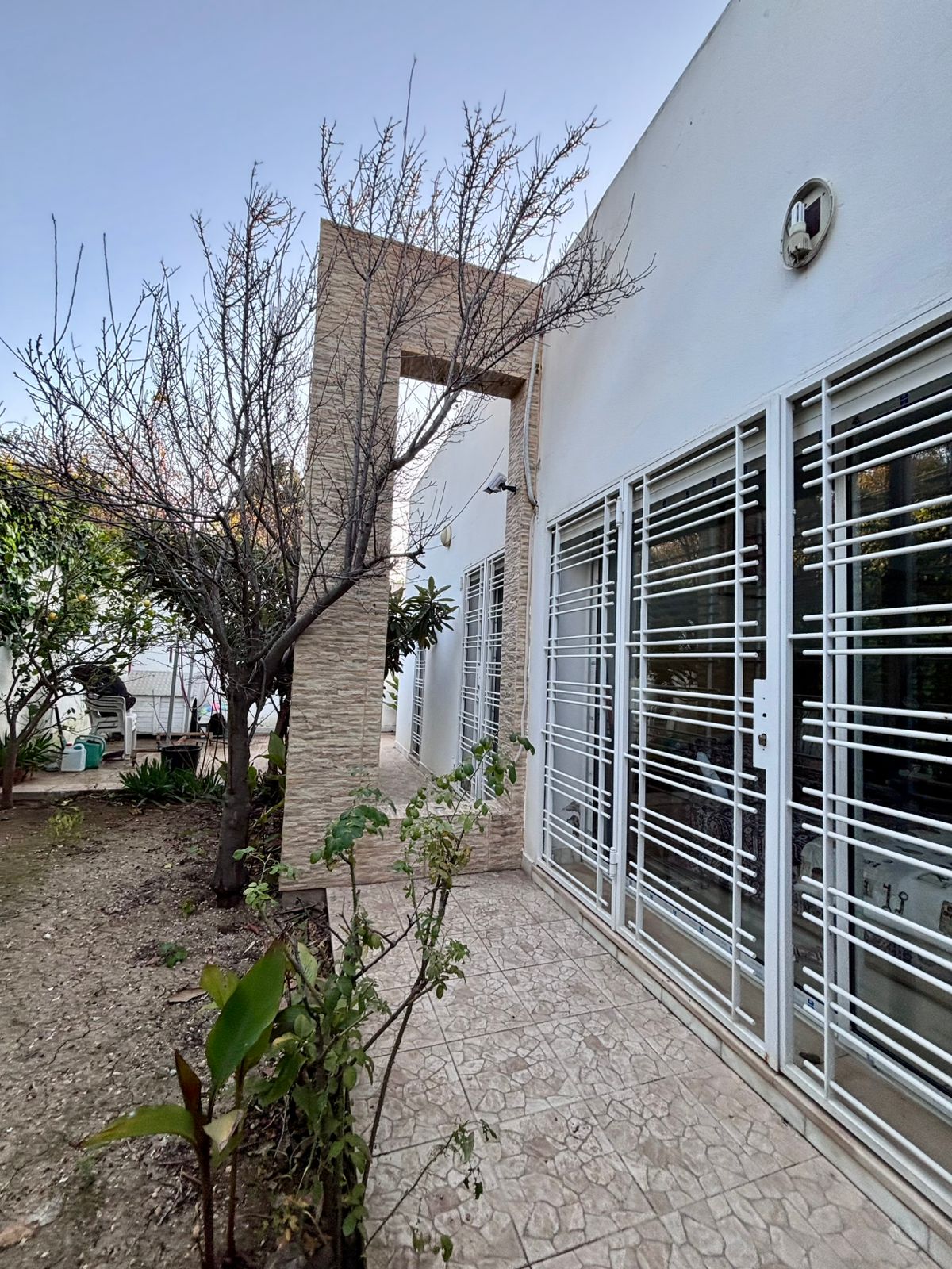 Carthage&nbsp;Carthage&nbsp;Vente&nbsp;Maisons&nbsp;Carthage dermech