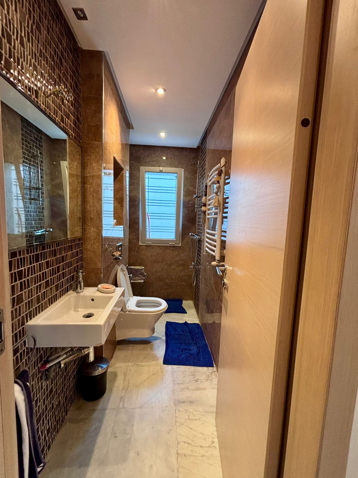 Vente&nbsp;Maisons - Tunisie