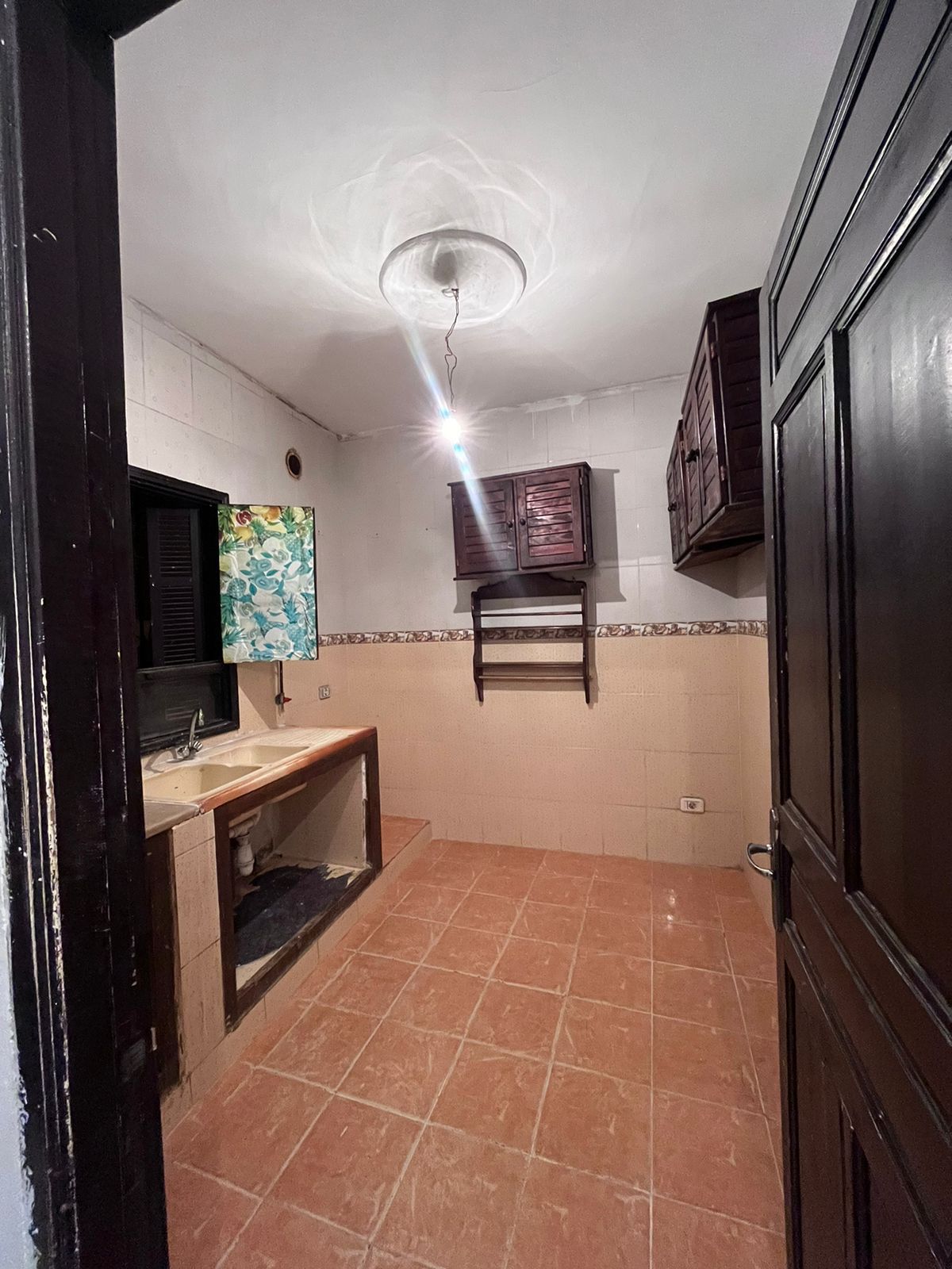 Ariana Ville&nbsp;Ariana&nbsp;Location&nbsp;Maisons&nbsp;Cit� nozha