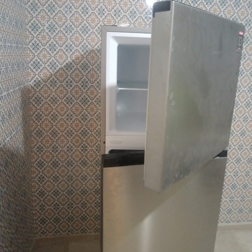 Siliana Sud&nbsp;Sidi Morched&nbsp;R�frig�rateur 2 portes&nbsp;Autre&nbsp;Refrigirateur brandt