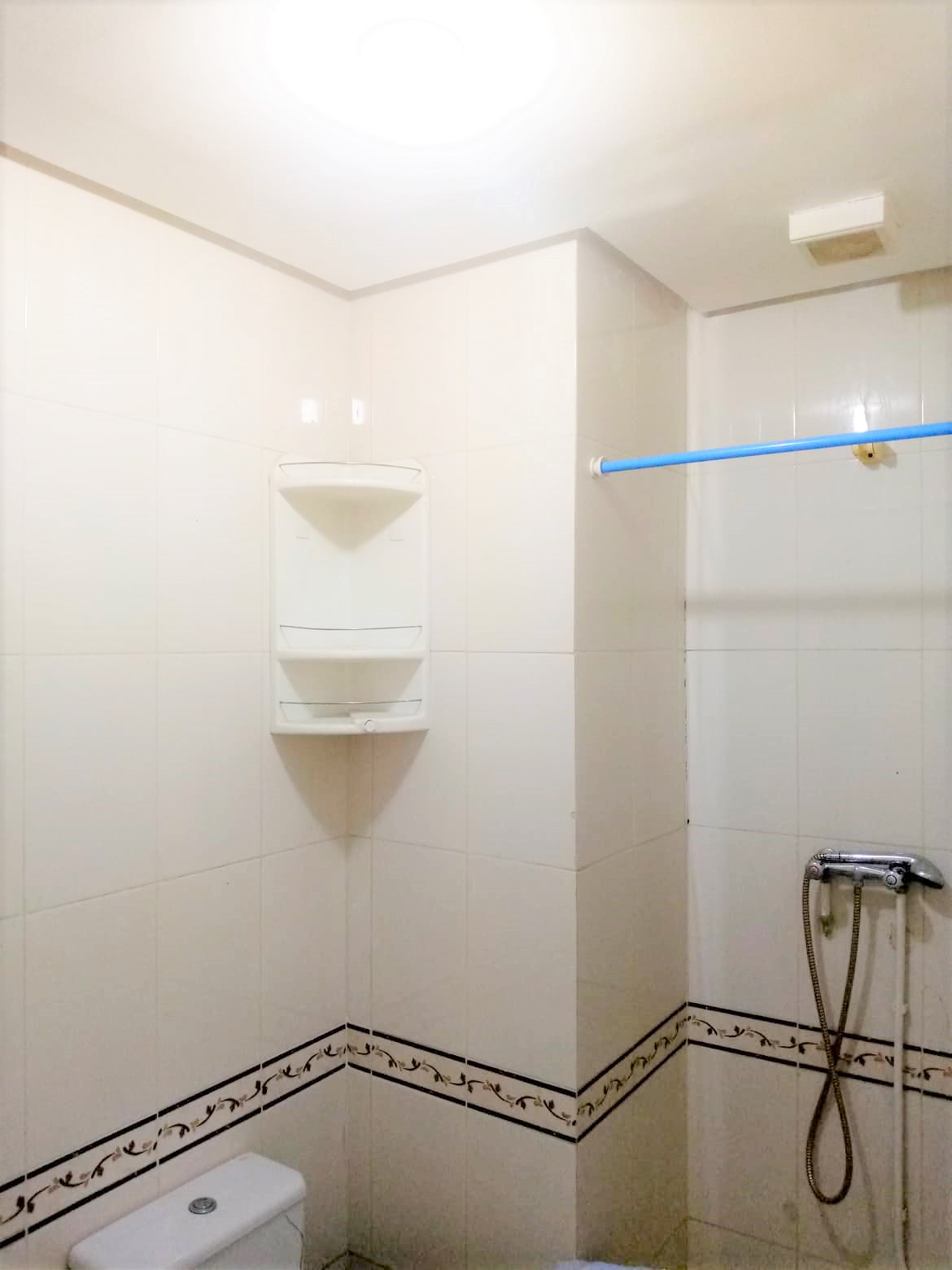 Vente&nbsp;Appart. 2 pi�ces - Tunisie