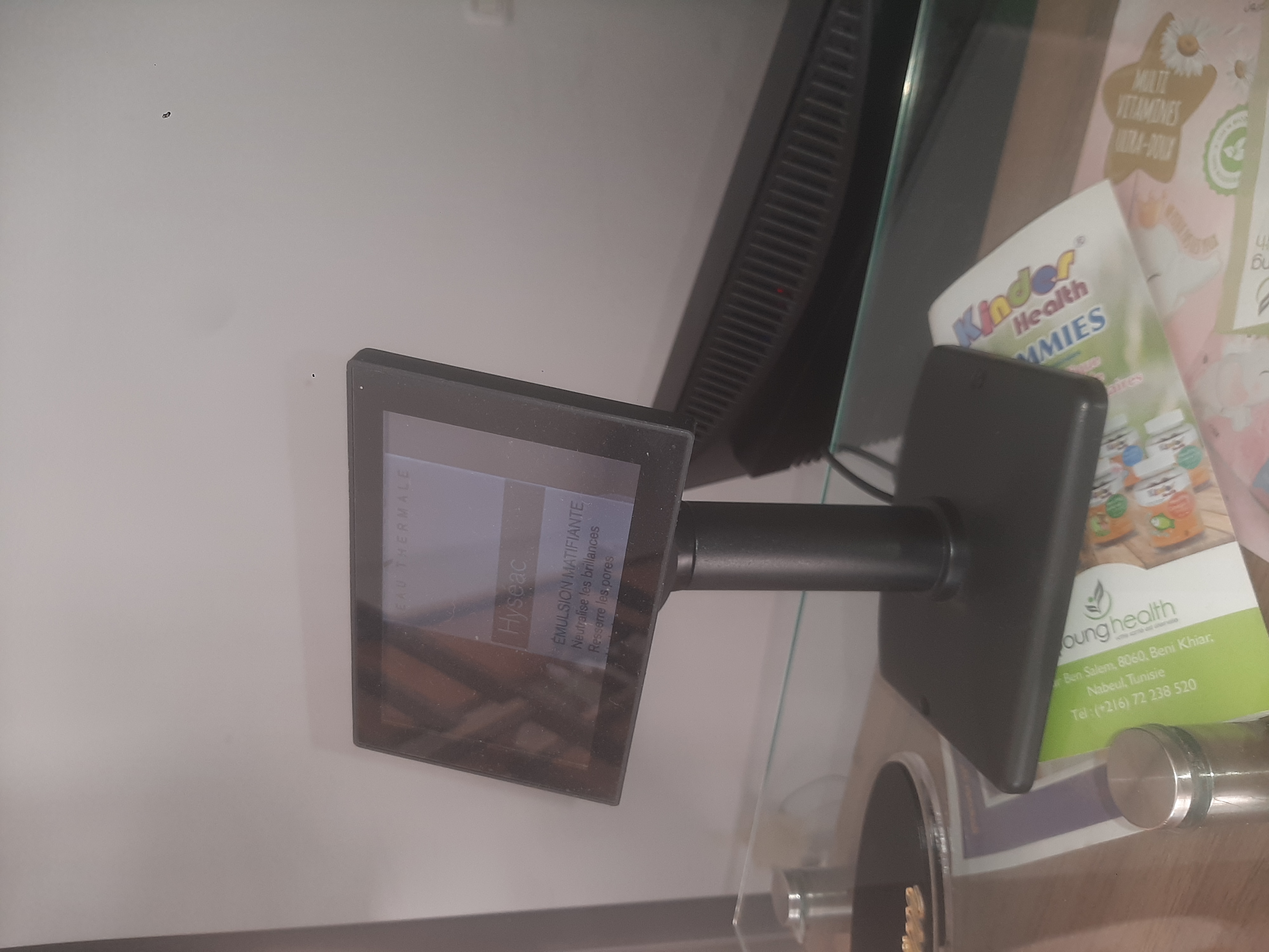 Rades&nbsp;Rades&nbsp;Autre&nbsp;Autre&nbsp;Caisse et accessoirs