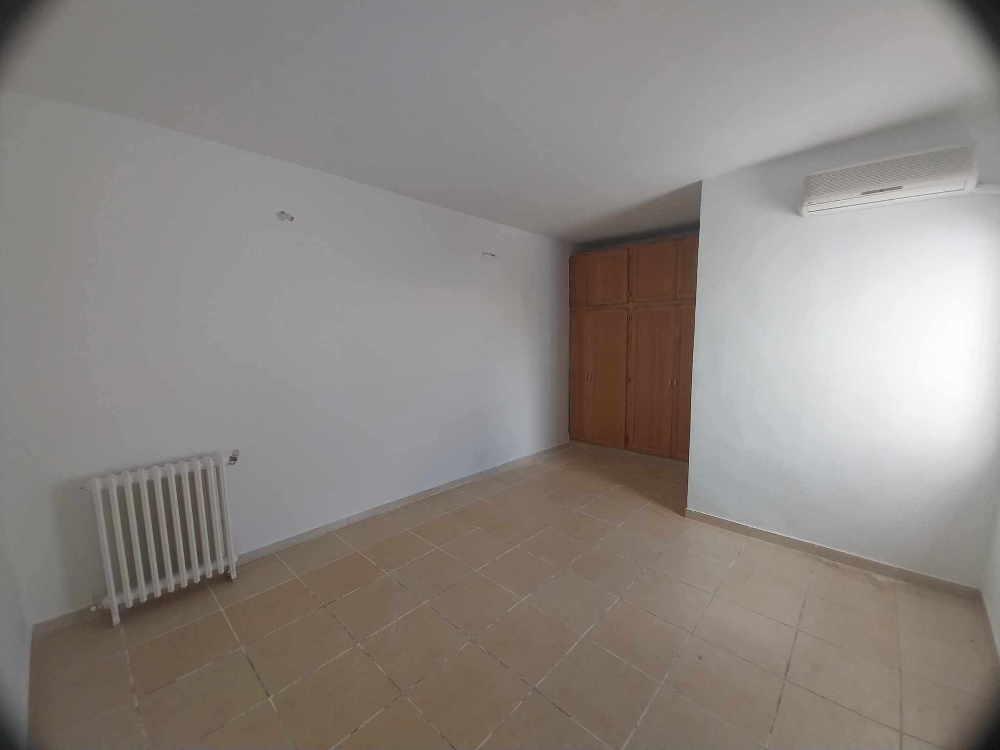 El Menzah&nbsp;El Menzah 9&nbsp;Location&nbsp;Appart. 3 pi�ces&nbsp;Duplex 2100 d menzah 9