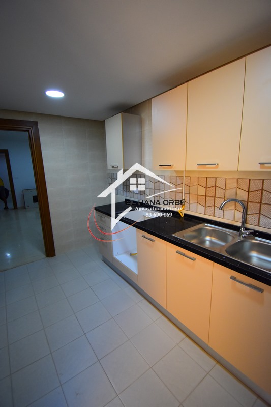 Mahdia&nbsp;Mahdia&nbsp;Vente&nbsp;Appart. 2 pi�ces&nbsp;S2 � borj arif mahdia neuf