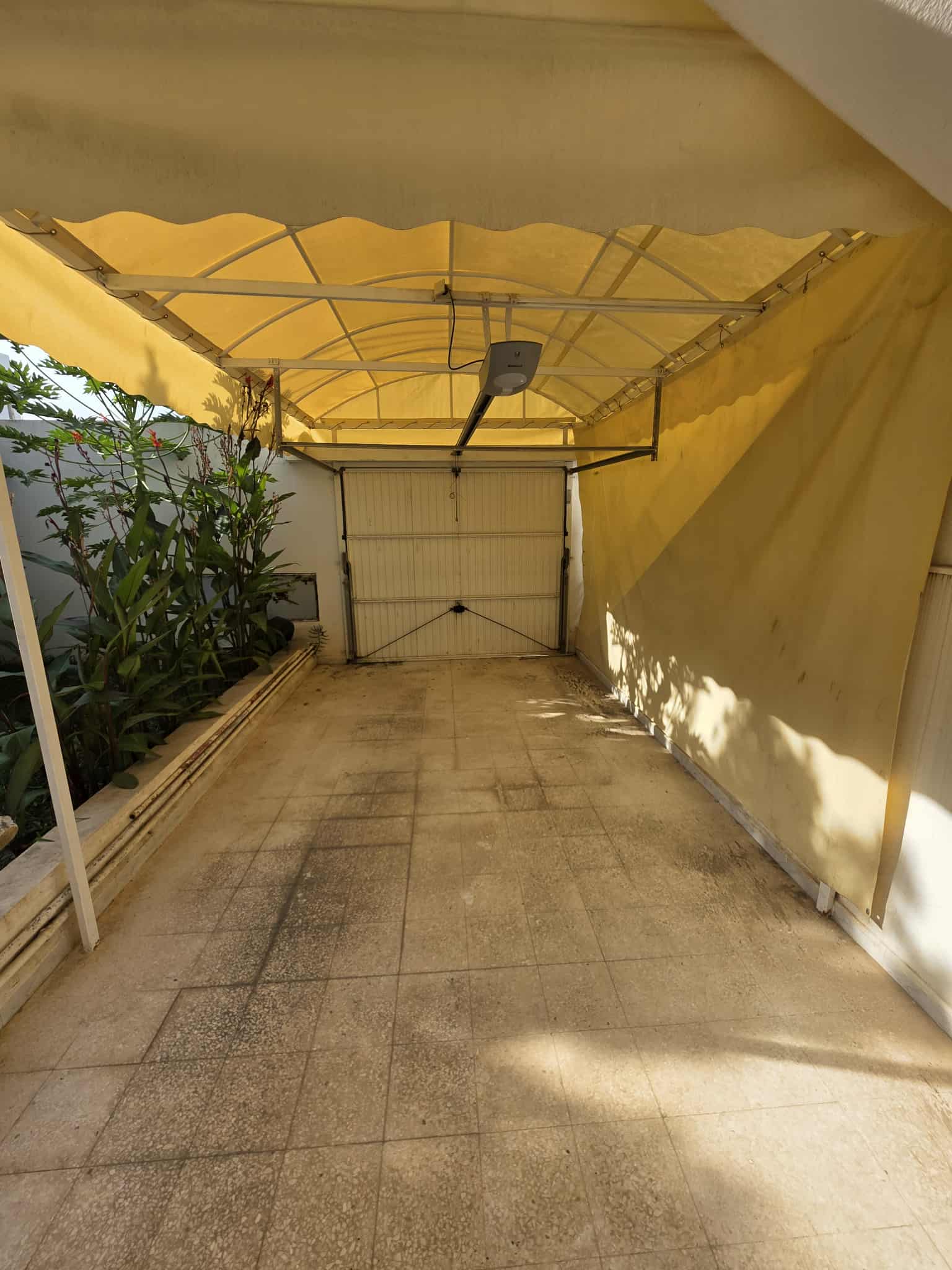 Vente&nbsp;Maisons - Tunisie