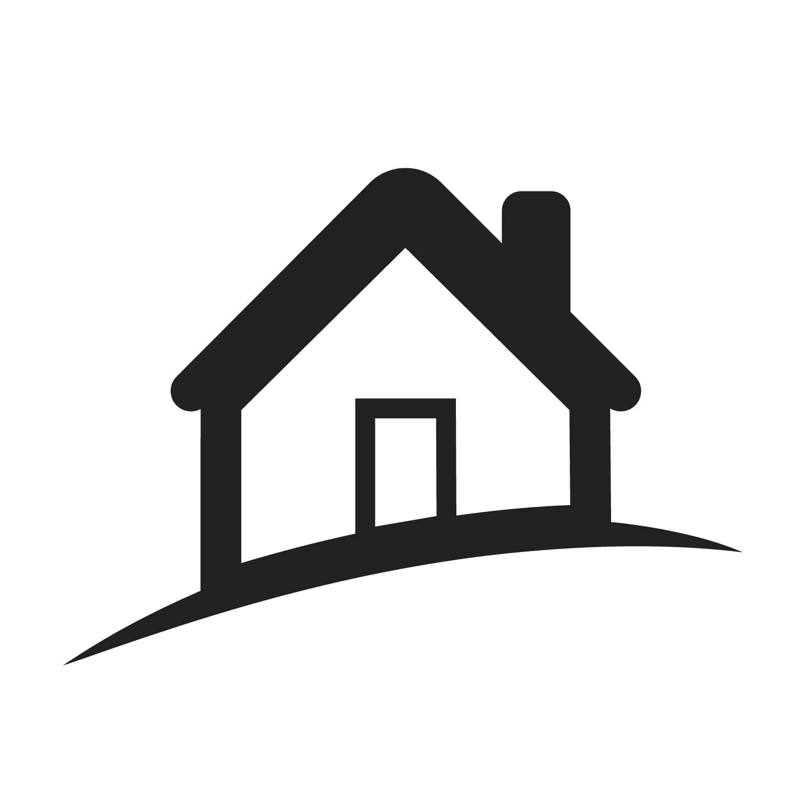 Vente&nbsp;Maisons - Tunisie