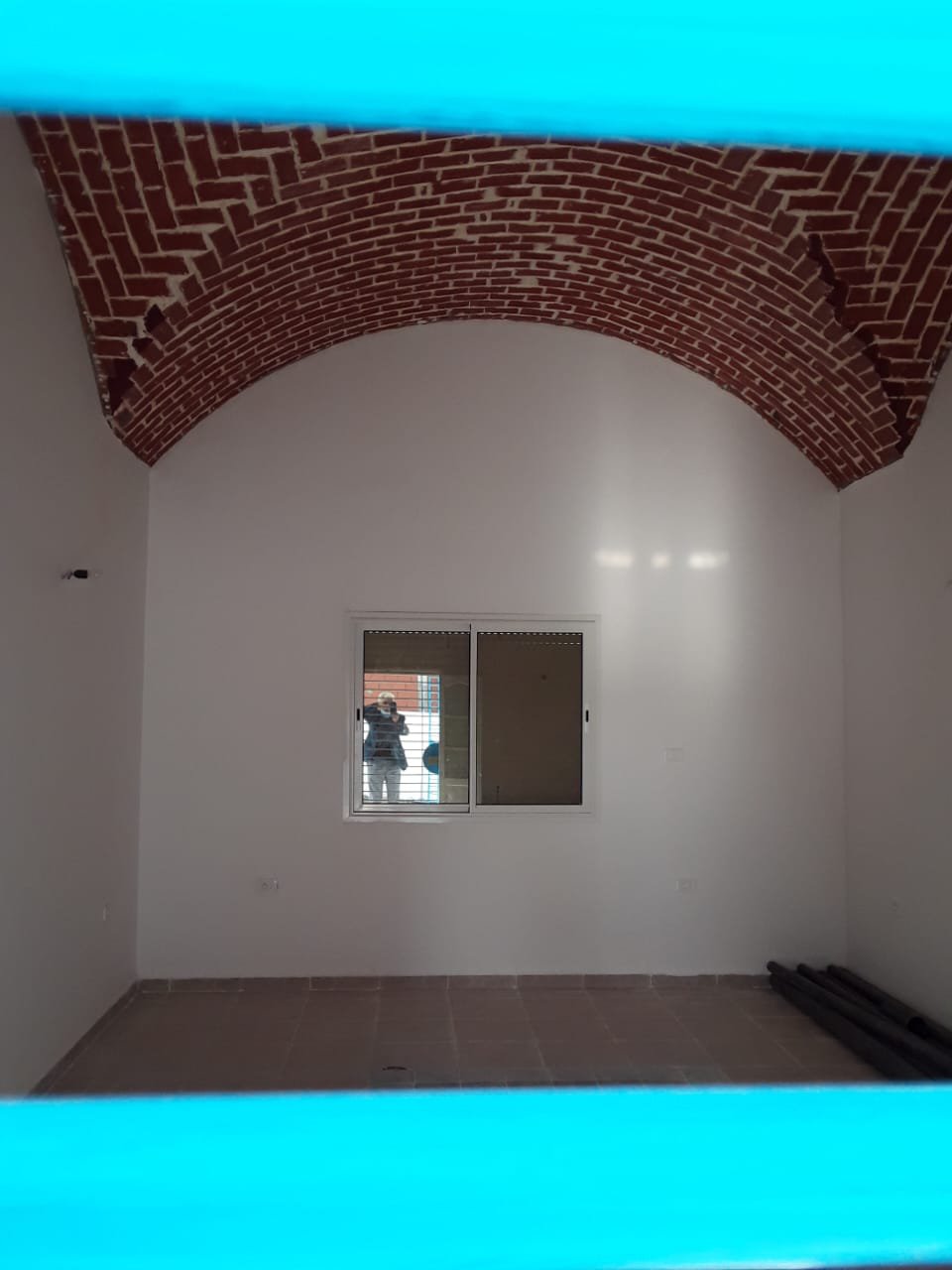 Hammamet&nbsp;Hammamet&nbsp;Vente&nbsp;Maisons&nbsp;Av villa style arabesque 370m � hamammet sud