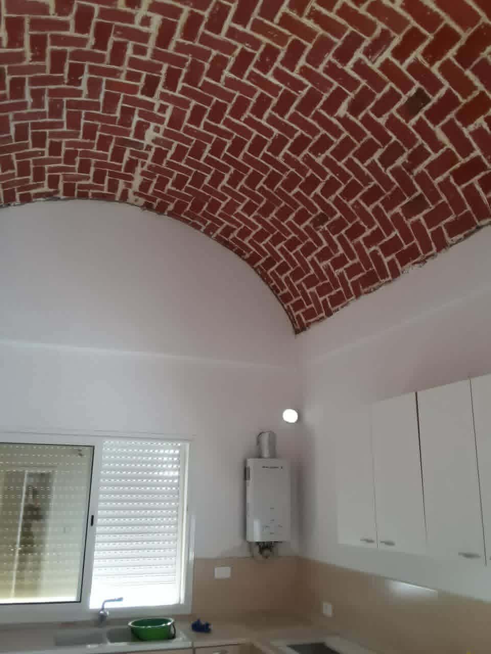 Vente&nbsp;Maisons - Tunisie