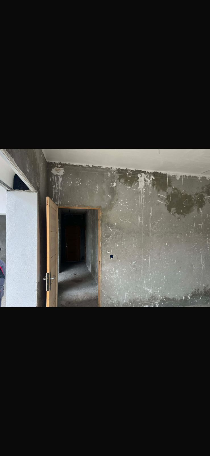 Hammamet&nbsp;Hammamet&nbsp;Vente&nbsp;Maisons&nbsp;Belle villa de 300m proche yasmine hammamet