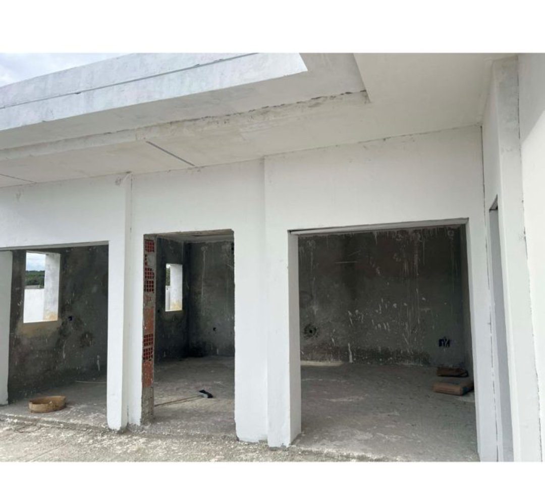 Hammamet&nbsp;Hammamet&nbsp;Vente&nbsp;Maisons&nbsp;Belle villa de 300m proche yasmine hammamet