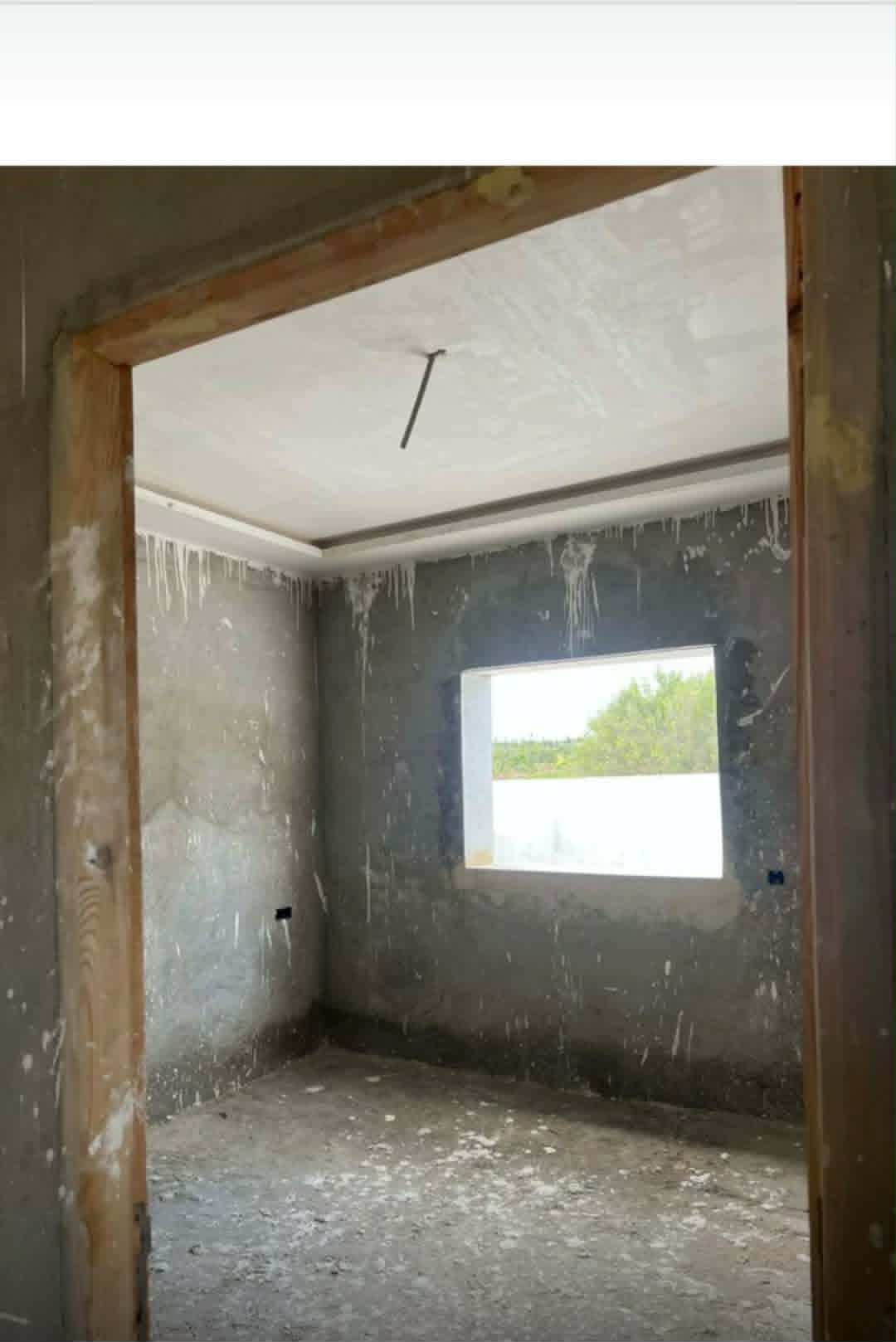 Vente&nbsp;Maisons - Tunisie