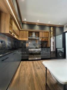 Sousse Riadh&nbsp;Zaouiet Sousse&nbsp;Vente&nbsp;Autre&nbsp;   immeuble r2zaouiet sousse ref905a