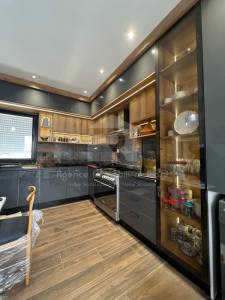 Sousse Riadh&nbsp;Zaouiet Sousse&nbsp;Vente&nbsp;Autre&nbsp;   immeuble r2zaouiet sousse ref905a