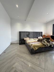 Vente&nbsp;Autre - Tunisie