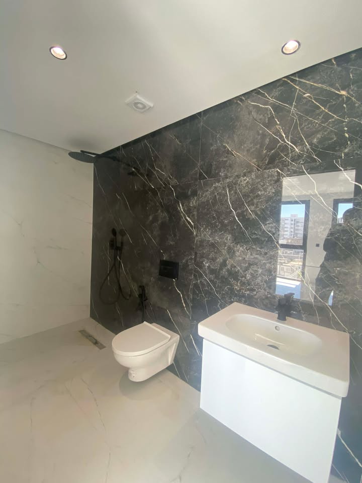 Vente&nbsp;Appart. 2 pi�ces - Tunisie