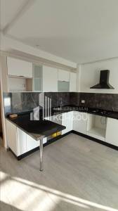 Ariana Ville&nbsp;Riadh Landlous&nbsp;Location&nbsp;Appart. 1 pi�ce&nbsp;A  s1 trs haut standing a riadh ref497a