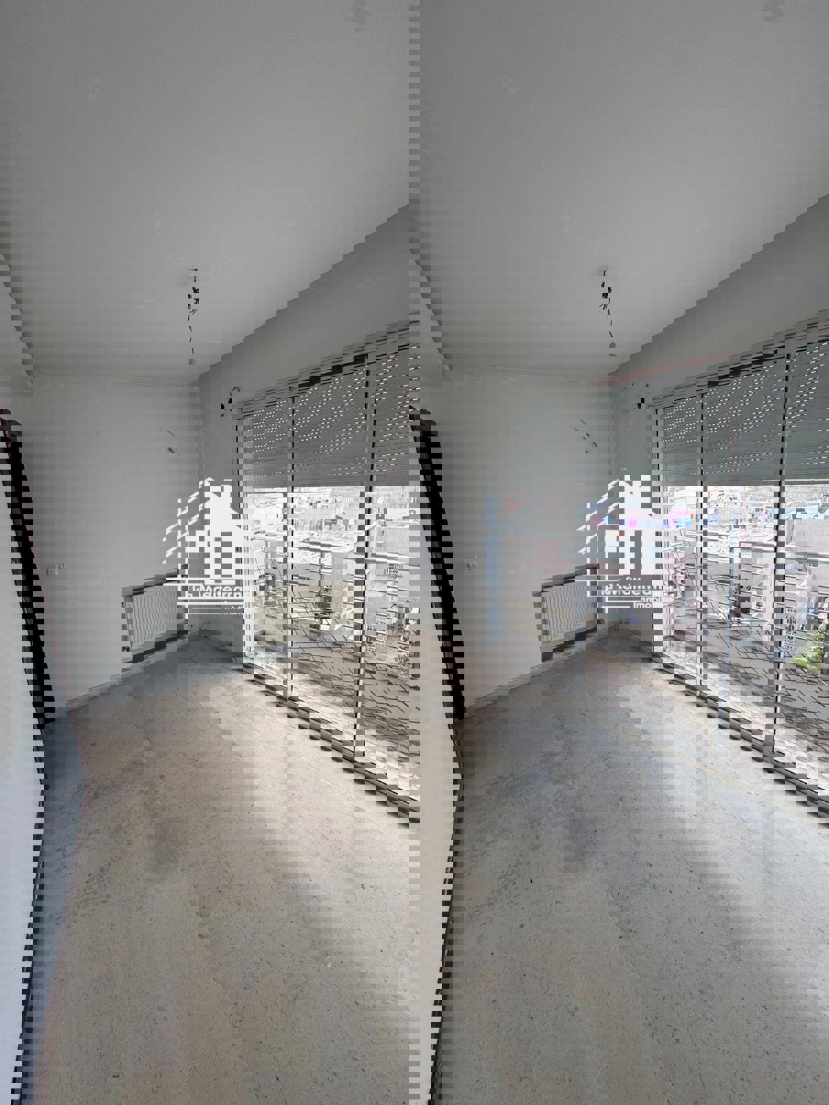 Mannouba&nbsp;Denden&nbsp;Location&nbsp;Appart. 2 pi�ces&nbsp;Appartement s1 denden