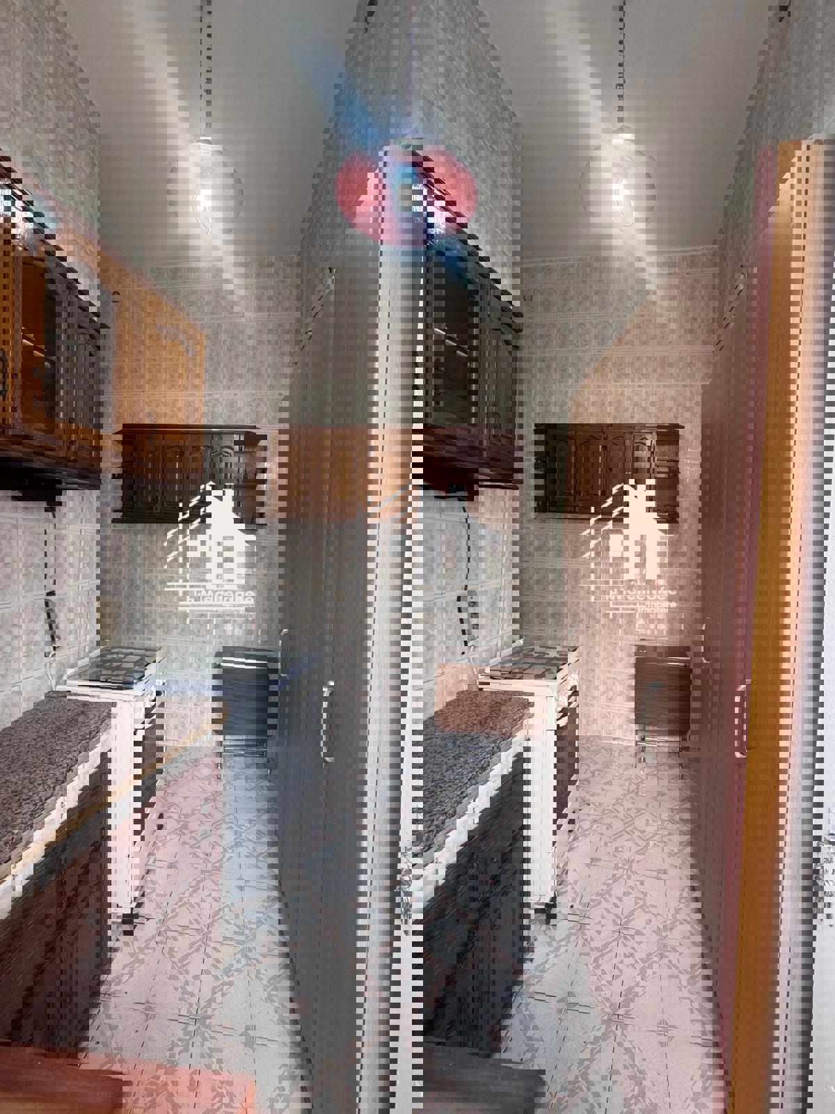 Le Bardo&nbsp;Le Bardo&nbsp;Location&nbsp;Appart. 4 pi�ces&nbsp;�tage de villa s3