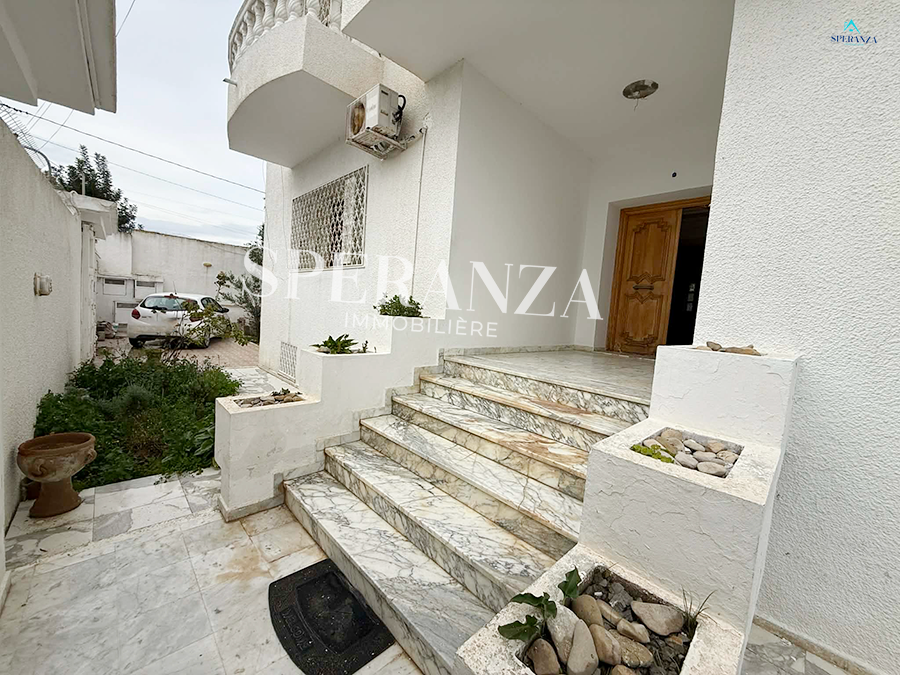 Hammamet&nbsp;Hammamet&nbsp;Vente&nbsp;Autre&nbsp;Maison zafira