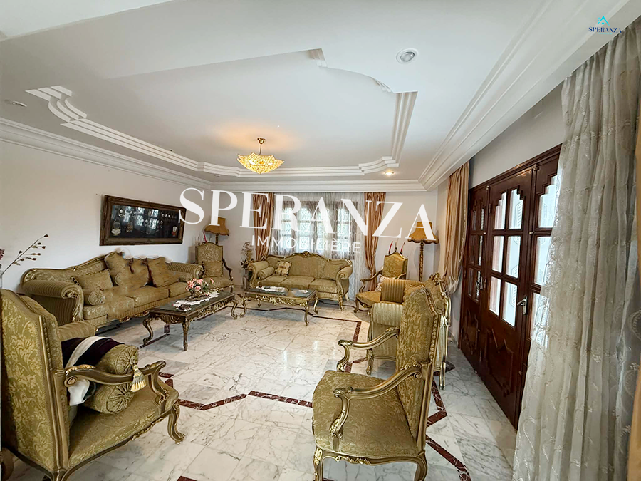 Hammamet&nbsp;Hammamet&nbsp;Vente&nbsp;Autre&nbsp;Maison zafira