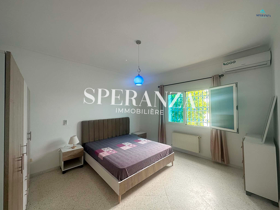 Hammamet&nbsp;Hammamet&nbsp;Location&nbsp;Appart. 2 pi�ces&nbsp;Appartement rya