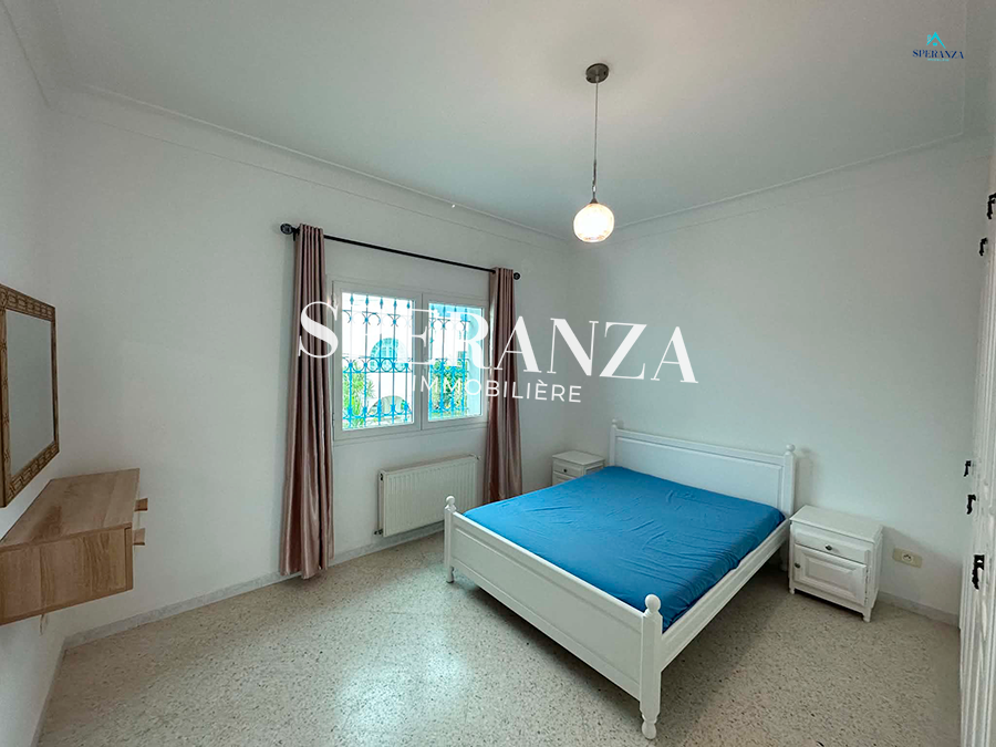 Hammamet&nbsp;Hammamet&nbsp;Location&nbsp;Appart. 2 pi�ces&nbsp;Appartement rya