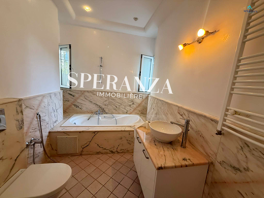 Hammamet&nbsp;Hammamet&nbsp;Location&nbsp;Appart. 3 pi�ces&nbsp;Villa fabio