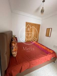 Hammamet&nbsp;Cite Afh&nbsp;Vente&nbsp;Appart. 1 pi�ce&nbsp;Appartement s2   ref778a