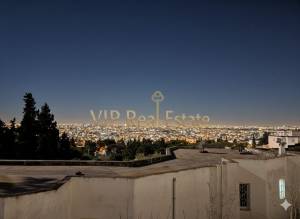 La Marsa&nbsp;Gammart&nbsp;Vente&nbsp;Maisons&nbsp;   villa de prestige  ref686a