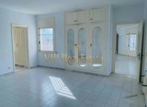 La Marsa&nbsp;Marsa Ennassim&nbsp;Vente&nbsp;Maisons&nbsp;A  villa  s5  la marsa ref699a
