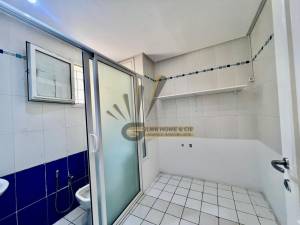 Vente&nbsp;Appart. 1 pi�ce - Tunisie