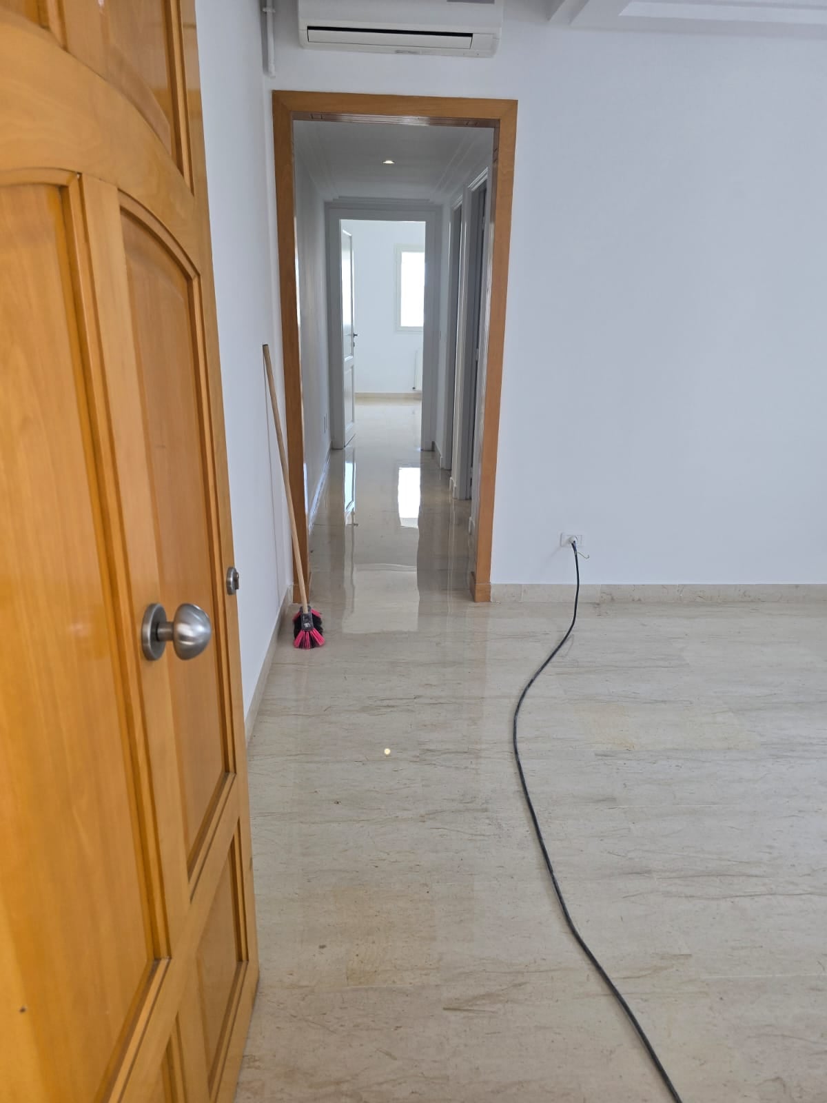 Vente&nbsp;Appart. 2 pi�ces - Tunisie